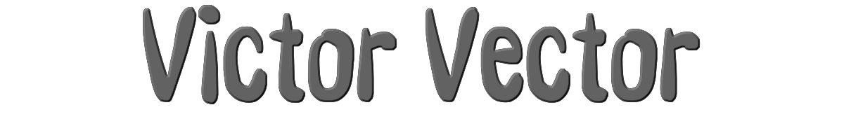 Victor Vector 