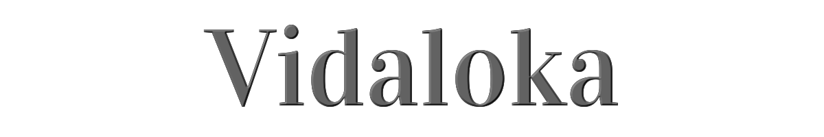 Vidaloka 