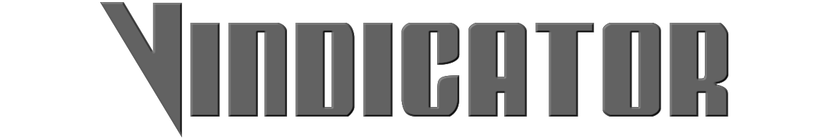 Vindicator 