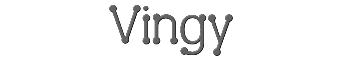 Vingy 
