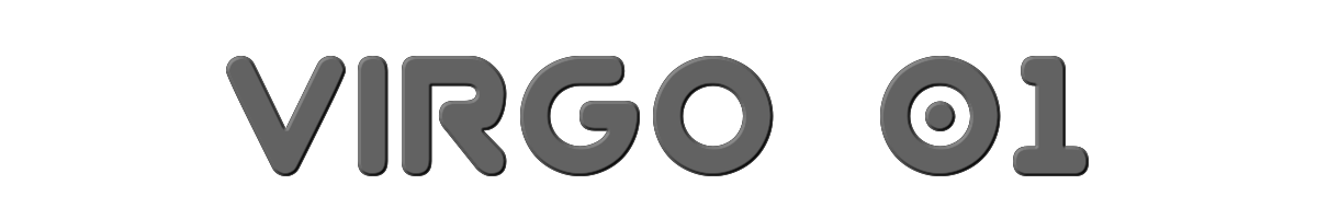 Virgo 01 