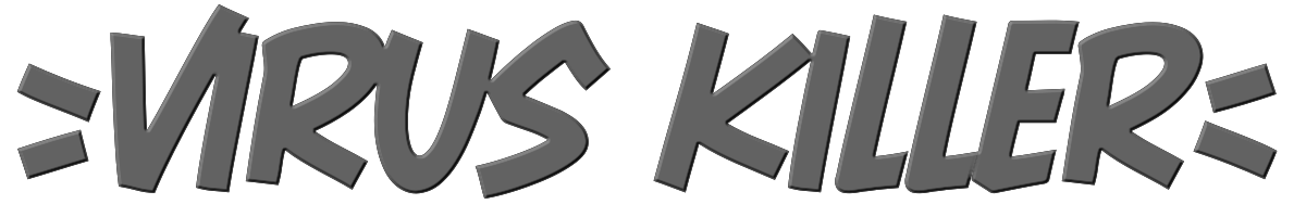 Virus Killer 