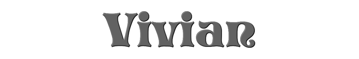 Vivian 