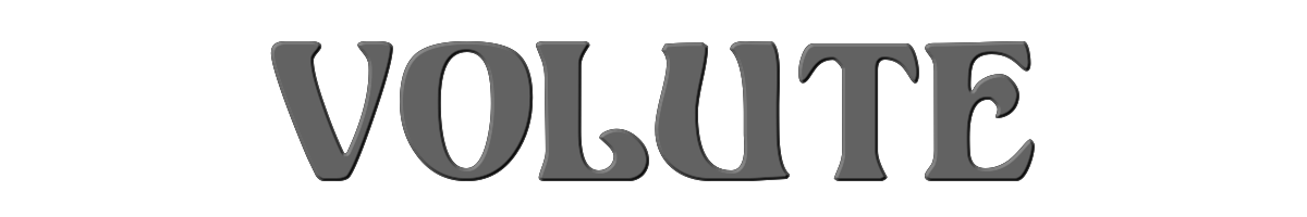 Volute 