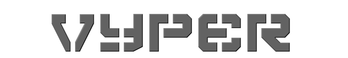 Vyper 
