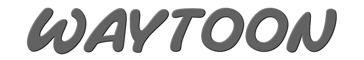 Waytoon 