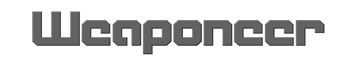 Weaponeer 