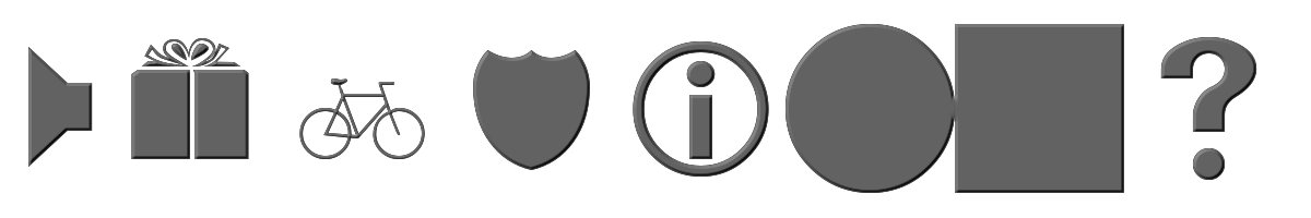 Webdings 