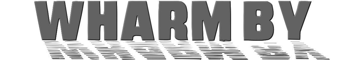 Wharmby 