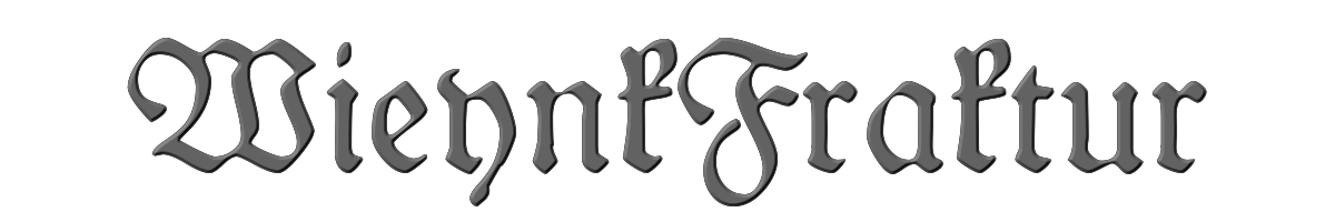 WieynkFraktur 