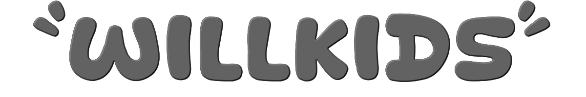 Willkids 