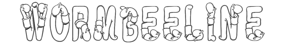 WormBeeline 