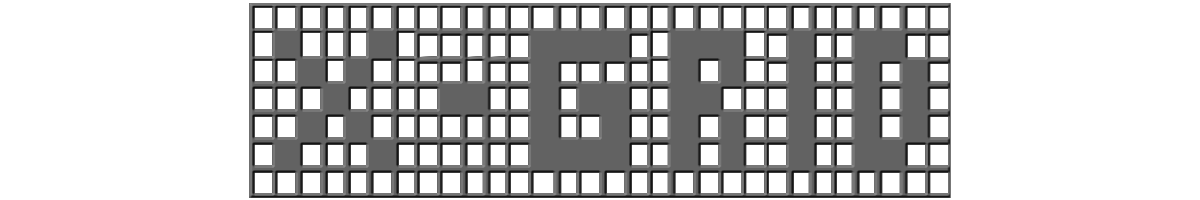 X-Grid 