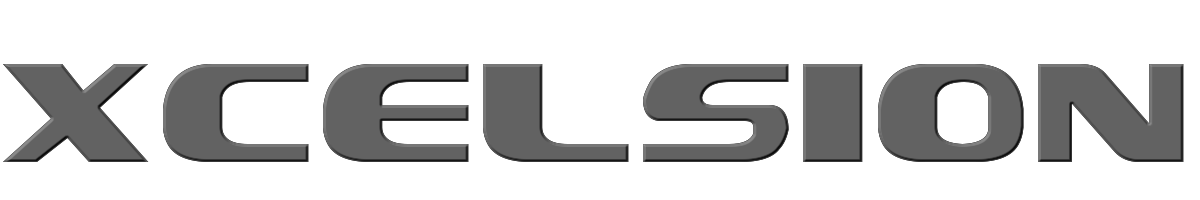 Xcelsion 
