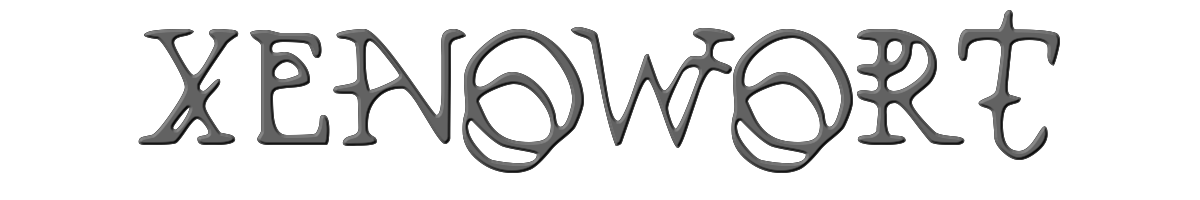 Xenowort 