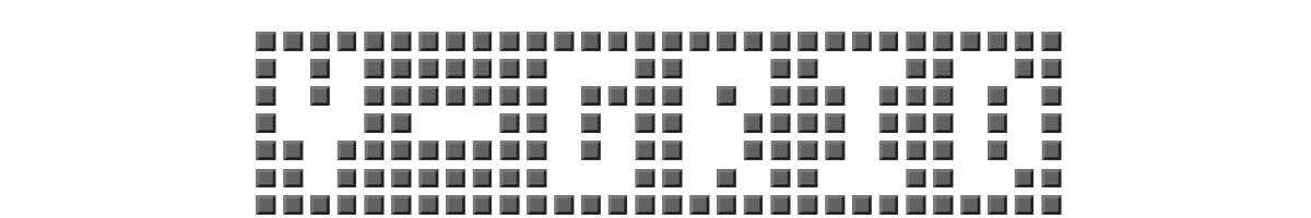 Y-Grid 