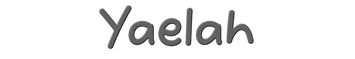 Yaelah 