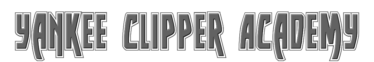 Yankee Clipper Academy 