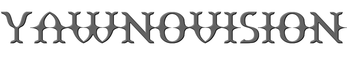 Yawnovision 