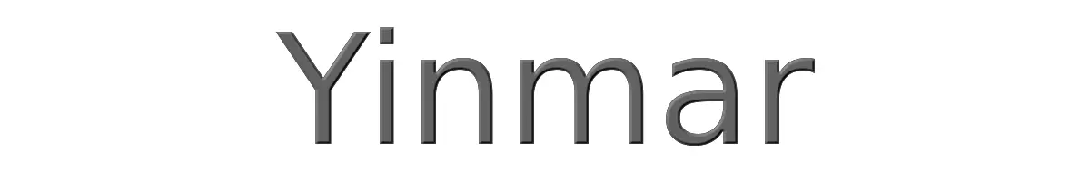 Yinmar 