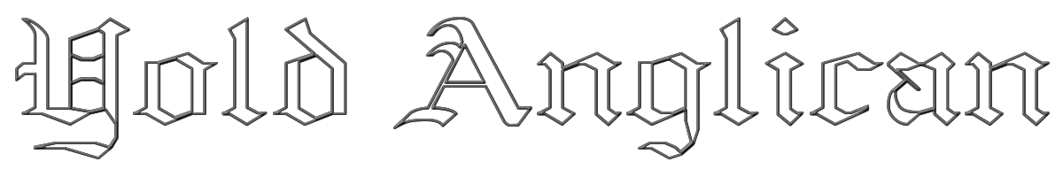 Yold Anglican 
