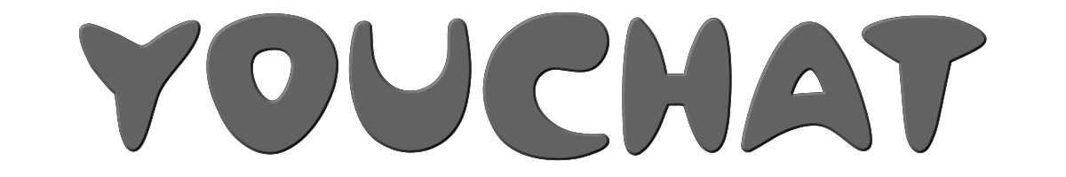 Youchat 