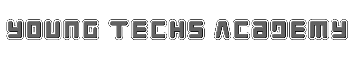Young Techs Academy 