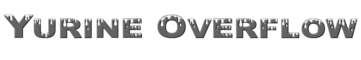 Yurine Overflow 