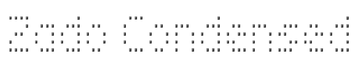 Zado Condensed 