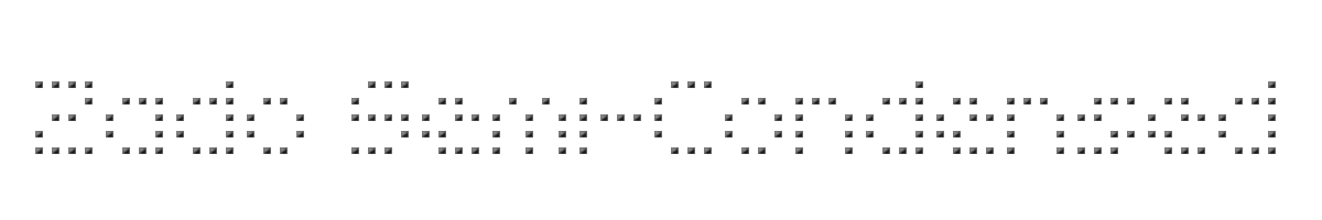 Zado Semi-Condensed 