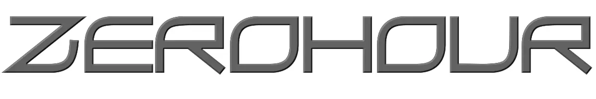 ZeroHour 