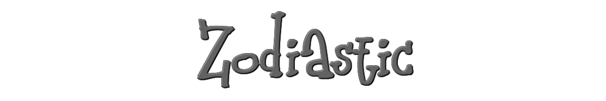 Zodiastic 