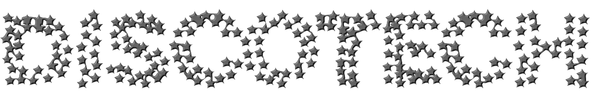 discotech 