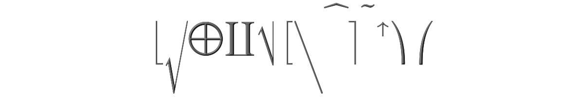 jsMath-cmex10 