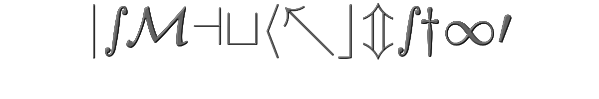 jsMath-cmsy10 