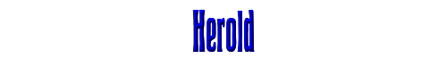 Herold 