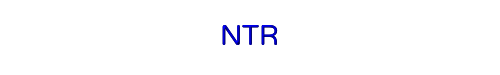 NTR 