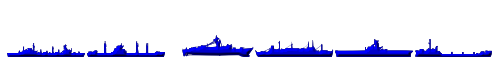 US Navy 