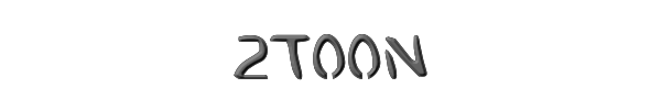2Toon 