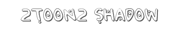 2Toon2 Shadow 