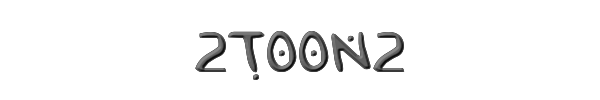 2Toon2 