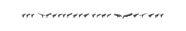 2nd Amendment 2050 Rotated 