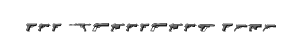 2nd Amendment 2050 
