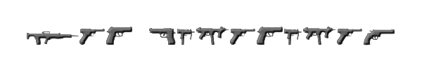 2nd Amendment 