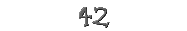 42 