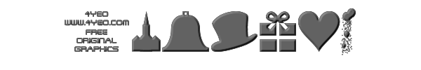 4YEOVAL 