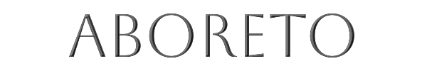 Aboreto 