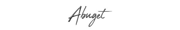 Abuget 