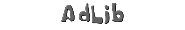 AdLib 