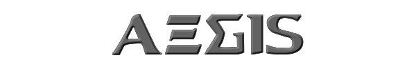 Aegis 